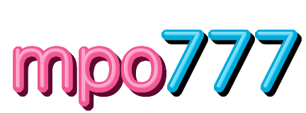 mpo777 — logo kanal
