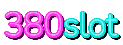 380slot — logo kanal