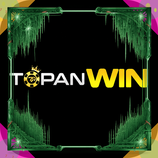 topanwin — galeri pratinjau - APK Resmi